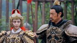 武媚娘传奇 1x52 (S01E52)