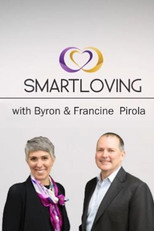 Smart Loving poster