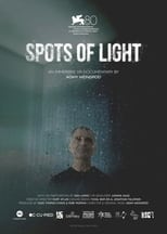 Poster for Spots of Light 