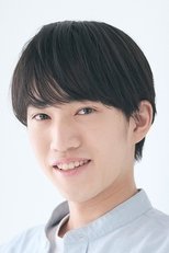 Hiromu Kato