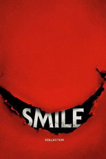 Smile Collection