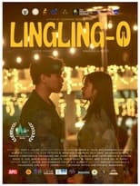 Poster for Lingling-O 