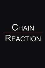 Chain Reaction