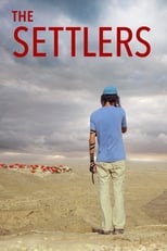 The Settlers (2016)