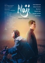 Poster for Naji 