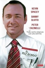 El pez gordo