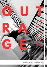 Outrage