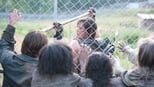 Imagen The Walking Dead 4x2