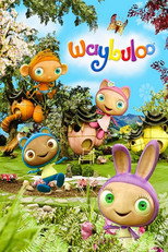 Waybuloo (2009)