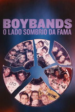 Boy Band Confidential