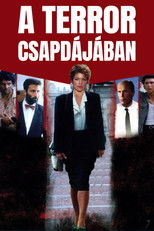 A terror csapdájában