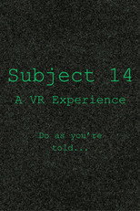 Subject 14