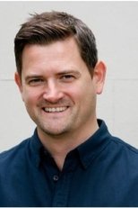 Profile photo of Dave Bishop