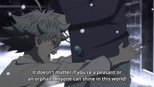Imagem Black Clover 1x2