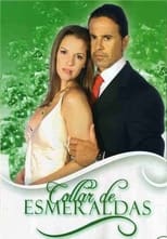 Poster for Collar De Esmeraldas Season 1