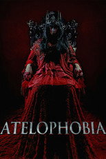 Atelophobia Collection