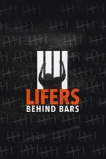 Lifers: Behind Bars poster