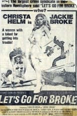 Let's Go for Broke (1974)