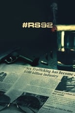 Poster for #RS92