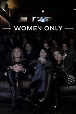 Women Only