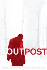 Poster for Outpost