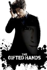 Poster for The Gifted Hands 