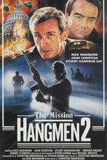 Hangmen 2 - The Mission