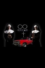 Monjas (2019)