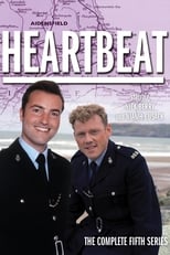 Poster for Heartbeat Season 5