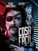 Poster for Cosa fácil