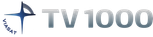 TV1000
