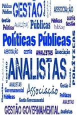 Poster for Política Pública e Gestão Governamental