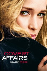 Saison 3