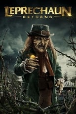 Ver Leprechaun Returns (2019) Online