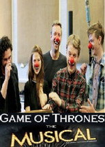 Game of Thrones: The Musical
