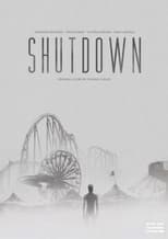 Poster for Shutdown 