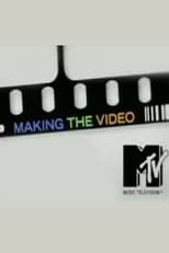 Poster di Making the Video