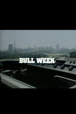 Bull Week