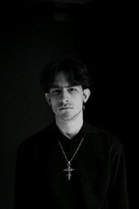 Daniil Harshkou