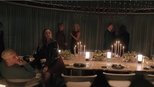 The Woman in Cabin 10-8