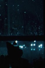 Five Year Diary, Reel 26: First Semester Graduate School (February 28–May 20, 1983) Five Year Diary, Reel 26: First Semester Graduate School (February 28–May 20, 1983)