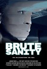 Brute Sanity (2017)