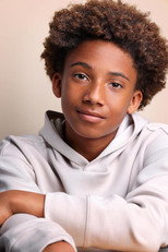 Noah Gibson Slates