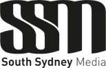 South Sydney Media