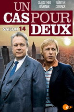 Saison 14