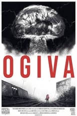 Poster for Ogiva 