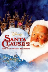 Santa Clause 2 - Eine noch schönere Bescherung