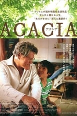 Poster for Acacia