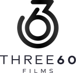 Three60 Films