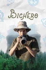 Poster for Bichero